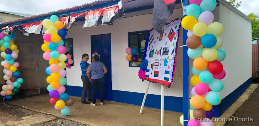 casa1